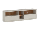 TV stand 614705