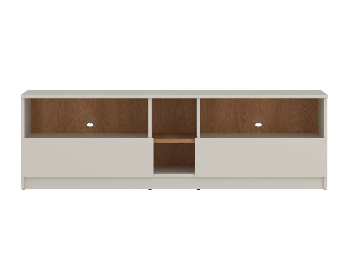 TV stand 614705