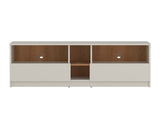 TV stand 614705