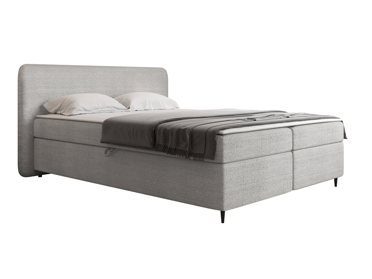 Continental bed 614659
