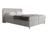 Continental bed 614659