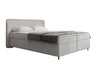 Continental bed 614659