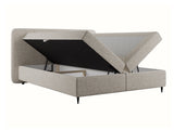 Continental bed 614659