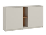 Sideboard 614706