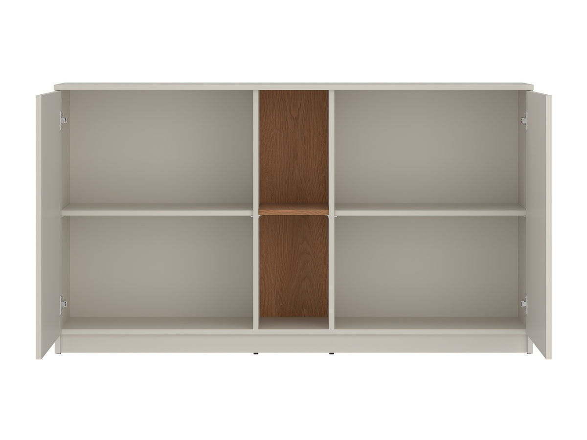 Sideboard 614706