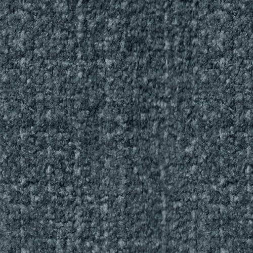 Continental bed 614659
