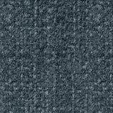 Continental bed 614659