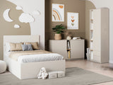 Children's room set 614719