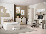Children's room set 614719