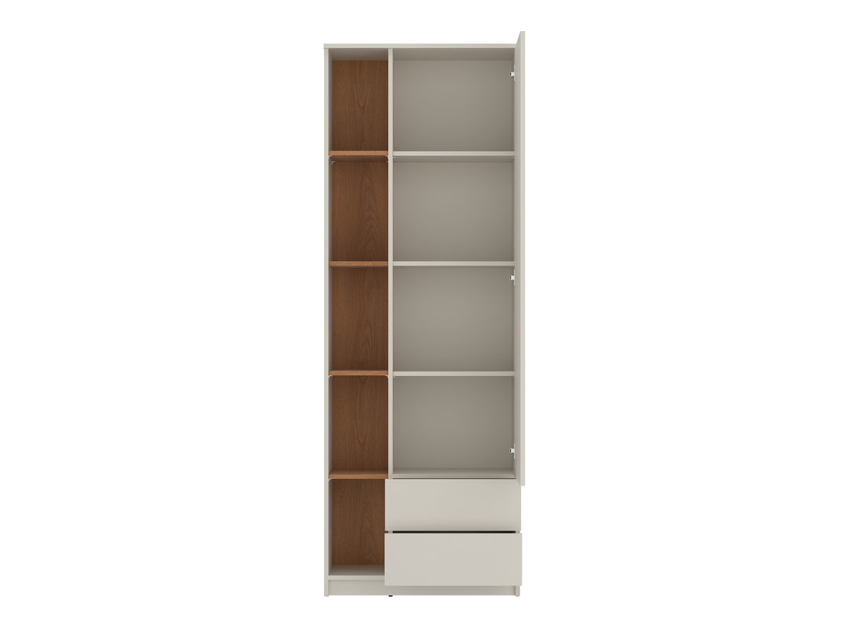 Children's room set 614719