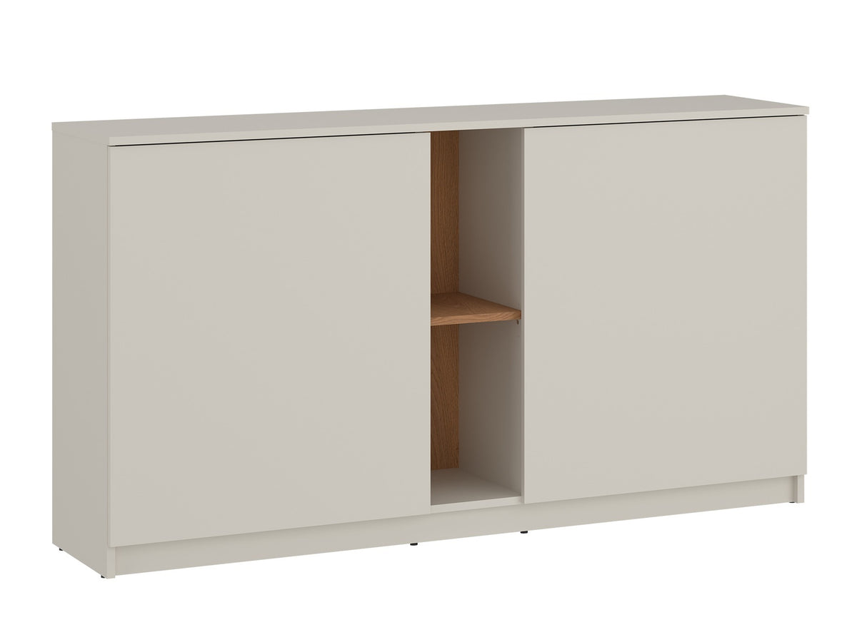 Children's room set 614719