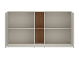 Children's room set 614719