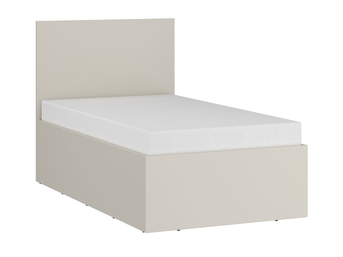 Children's room set 614719