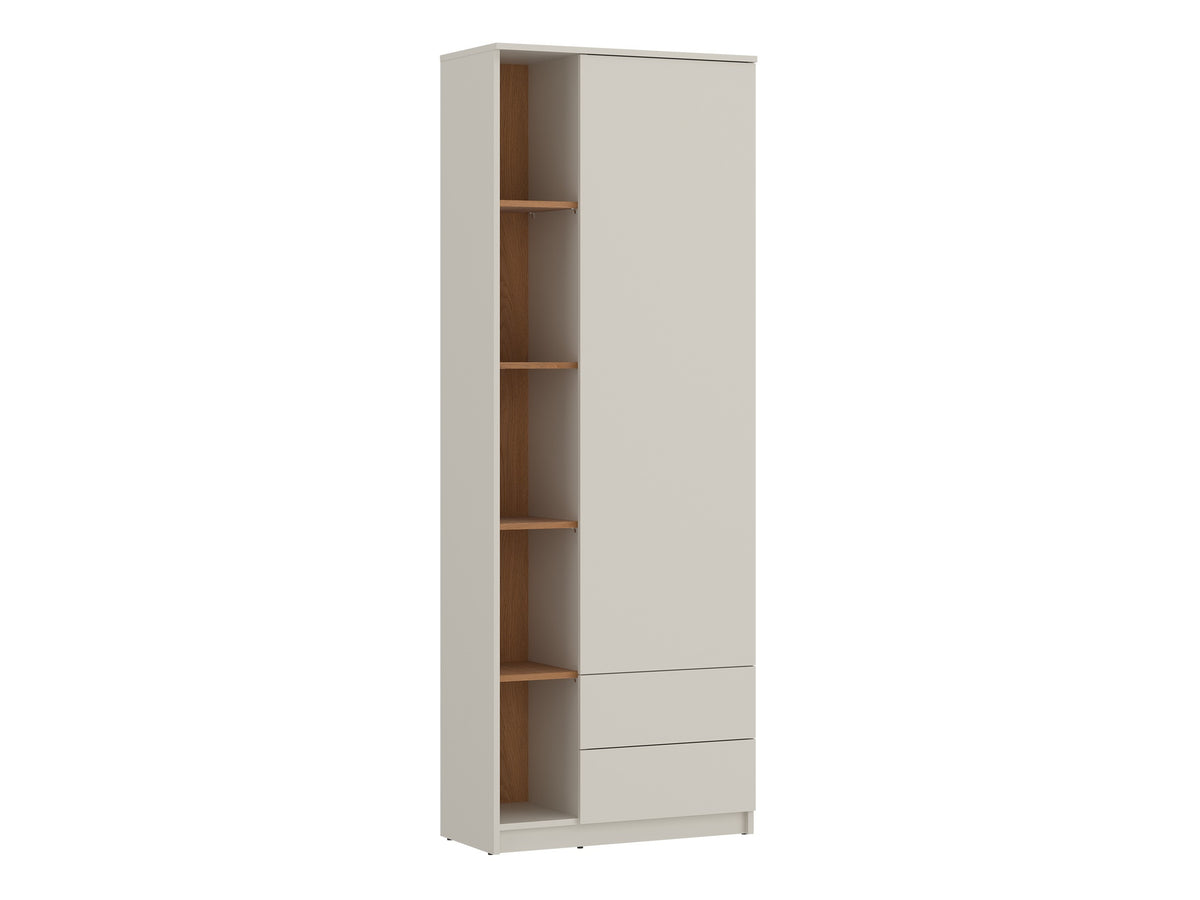 Children's room set 614719