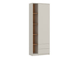 Children's room set 614719