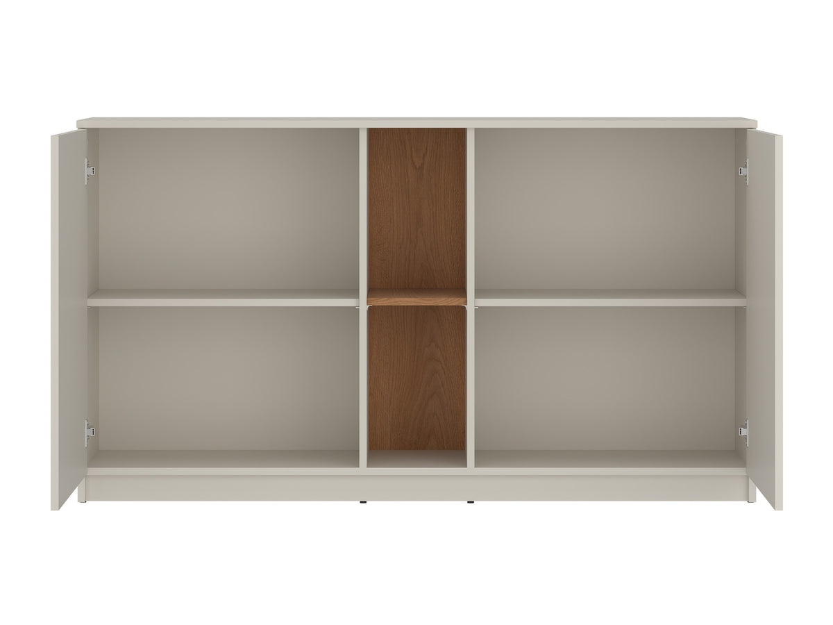 Children's room set 614719