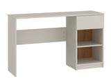 Children's room set 614719
