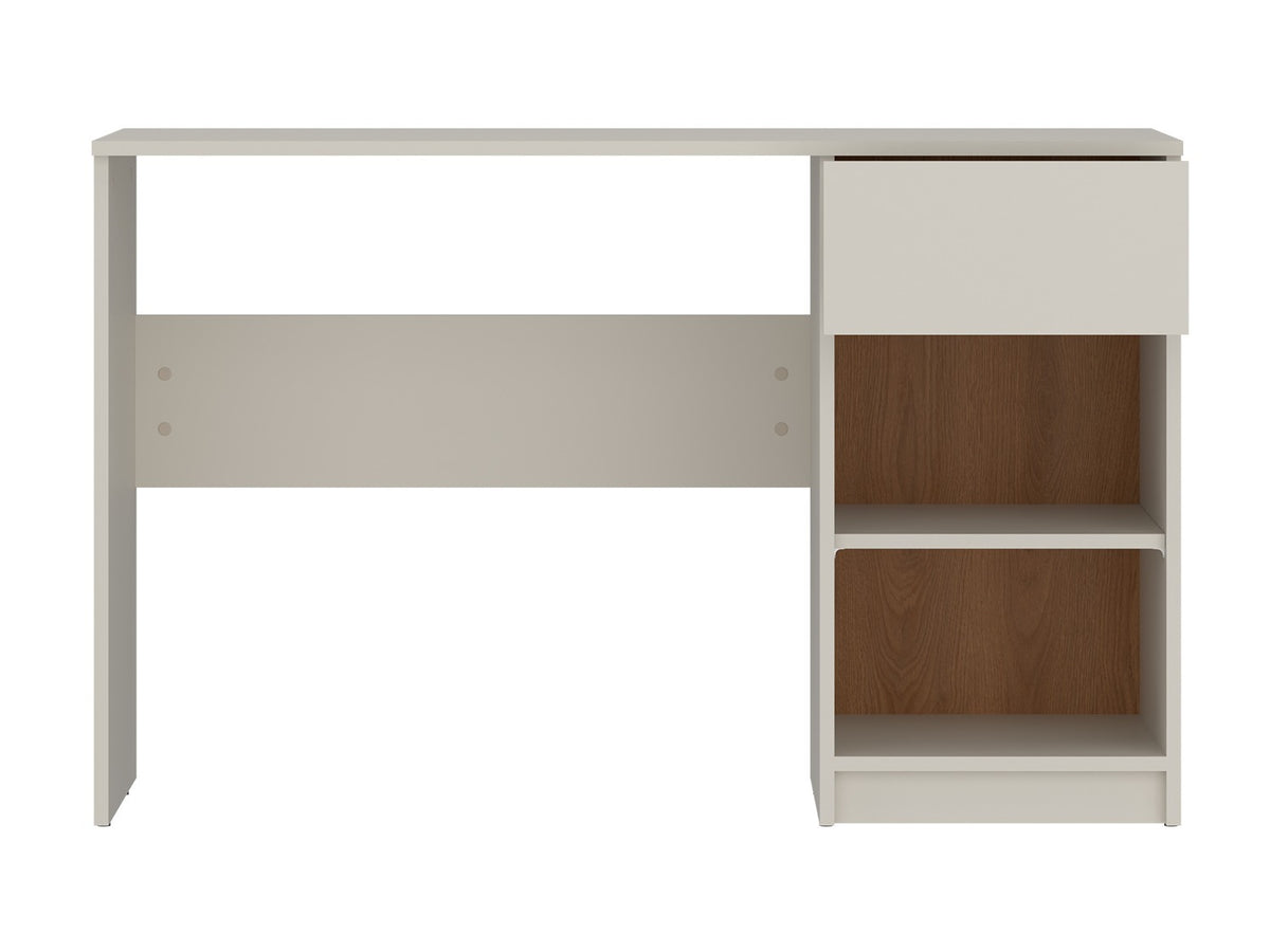 Children's room set 614719
