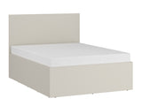 Children's room set 614719
