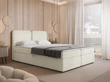 Continental bed 614746