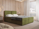Continental bed 614746