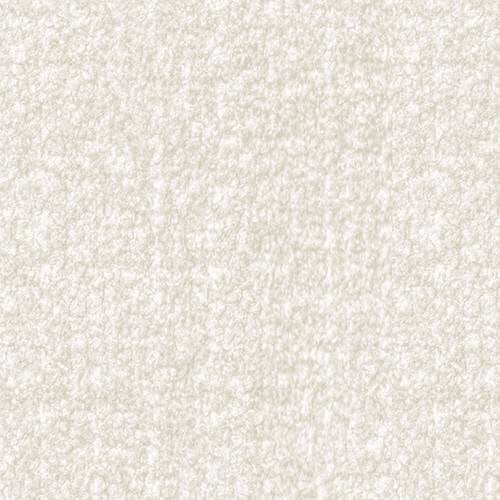 Continental bed 614746