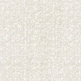 Continental bed 614746