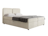 Continental bed 614746