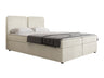 Continental bed 614746
