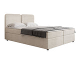 Continental bed 614746