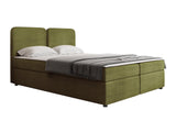 Continental bed 614746