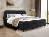 Continental bed 614829