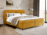 Continental bed 614829
