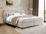 Continental bed 614829