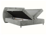 Continental bed 614829