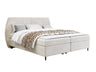 Continental bed 614829