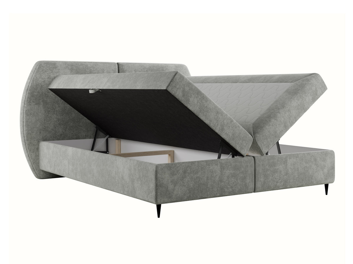 Continental bed 614829