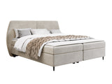 Continental bed 614829