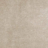 Continental bed 614829
