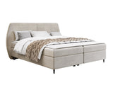 Continental bed 614829