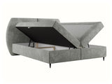 Continental bed 614829