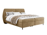 Continental bed 614829
