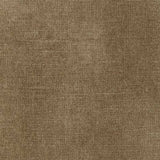Continental bed 614829