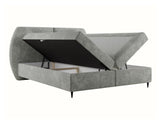 Continental bed 614829