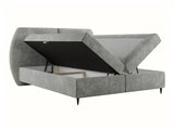 Continental bed 614829