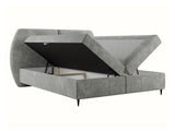 Continental bed 614829