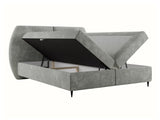 Continental bed 614829
