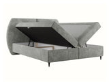 Continental bed 614829