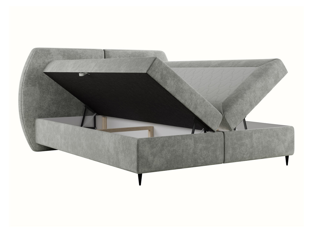Continental bed 614829