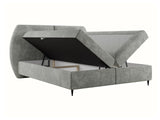 Continental bed 614829